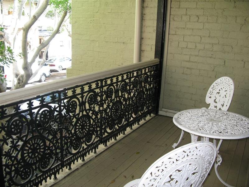 Listing Image 10