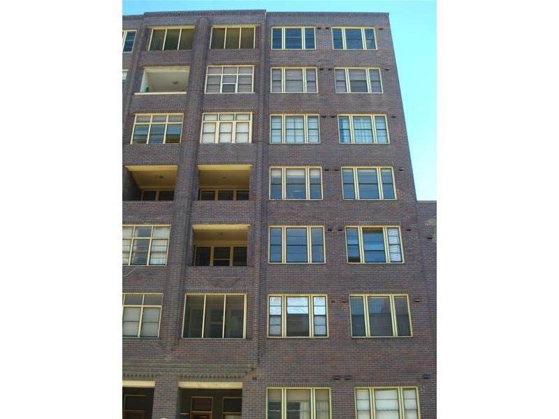 30 Watt Street, Newcastle NSW 2300, Newcastle - Image 1