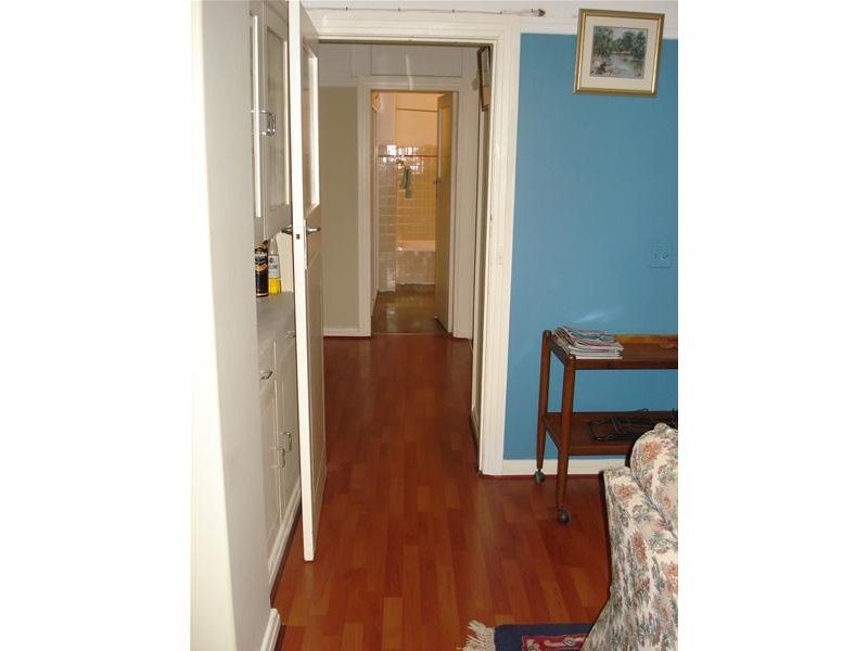 30 Watt Street, Newcastle NSW 2300, Newcastle - Thumbnail 2