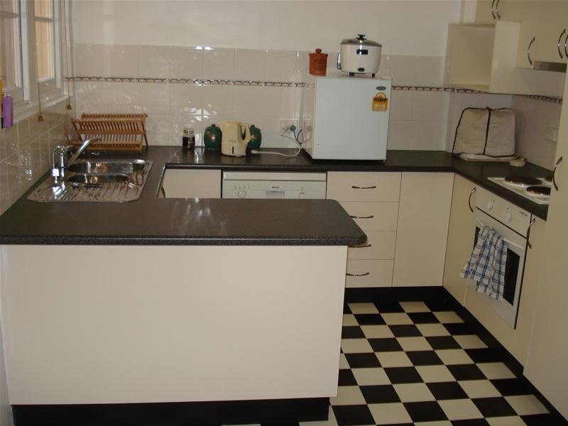 30 Watt Street, Newcastle NSW 2300, Newcastle - Thumbnail 3
