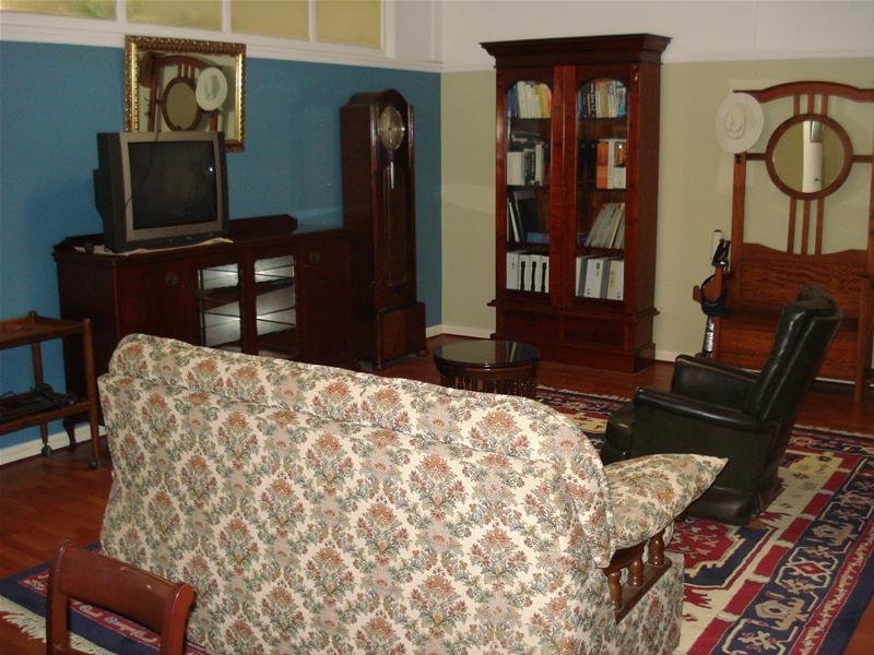 30 Watt Street, Newcastle NSW 2300, Newcastle - Thumbnail 4