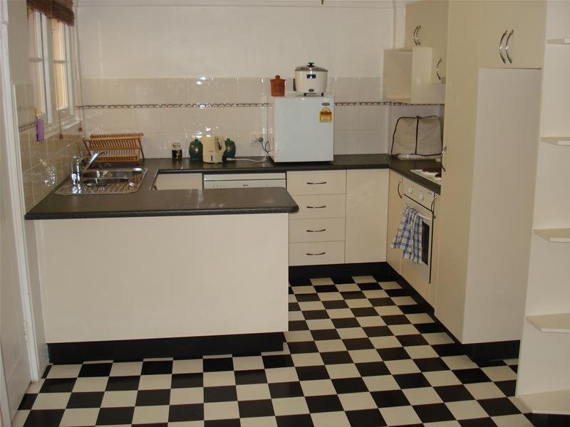 30 Watt Street, Newcastle NSW 2300, Newcastle - Thumbnail 5