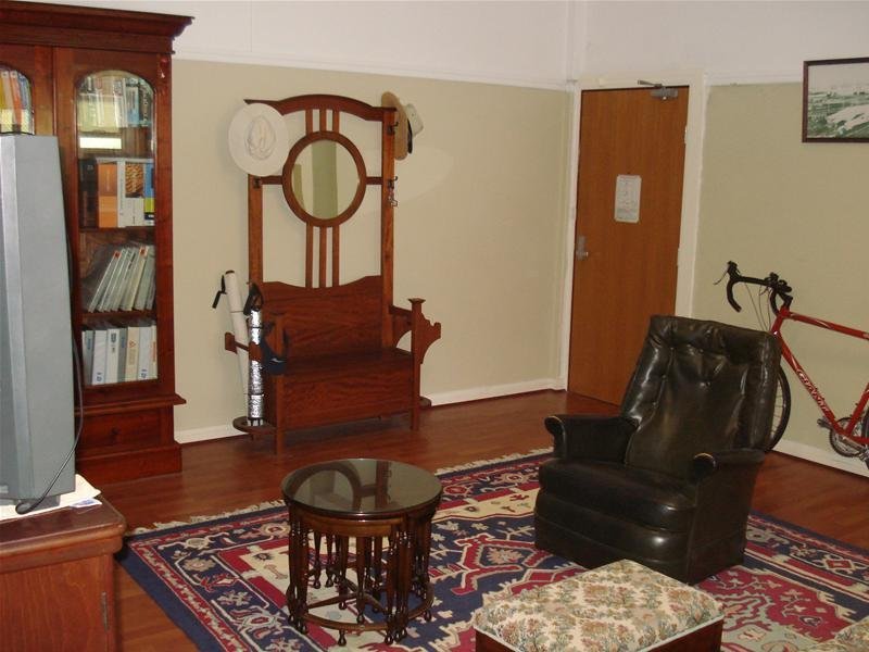 30 Watt Street, Newcastle NSW 2300, Newcastle - Thumbnail 6