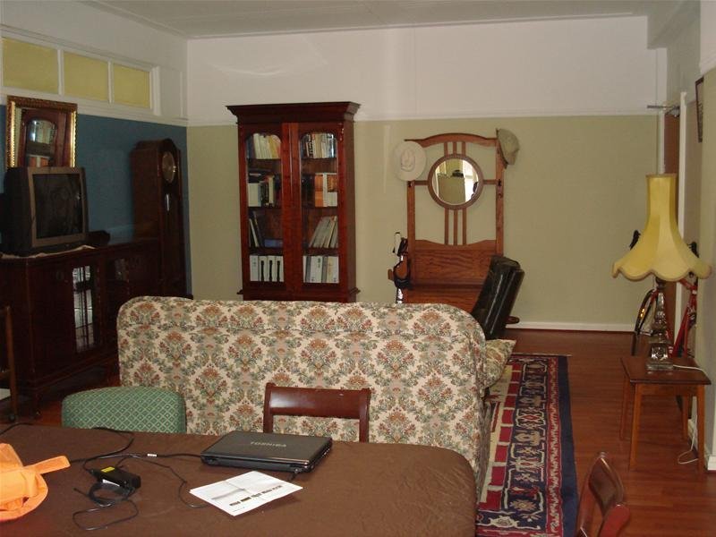 30 Watt Street, Newcastle NSW 2300, Newcastle - Thumbnail 7