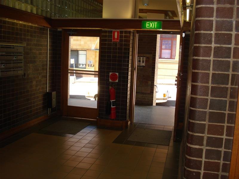 Listing Image 13