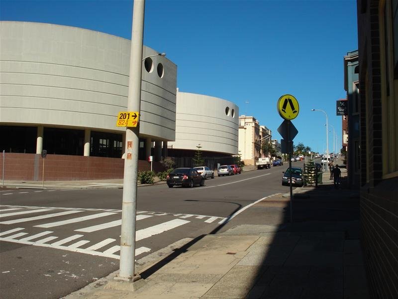 Listing Image 15