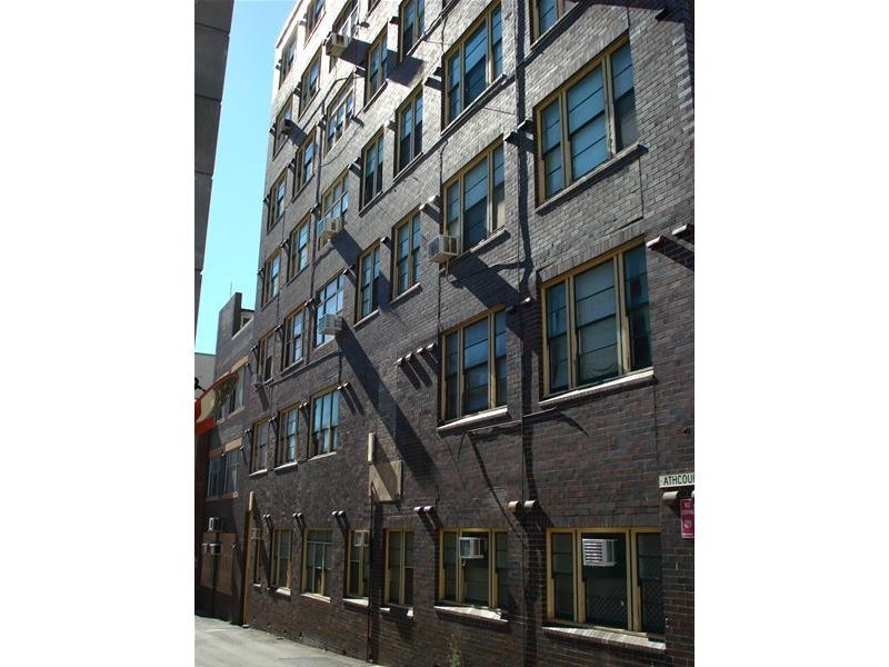 Listing Image 16