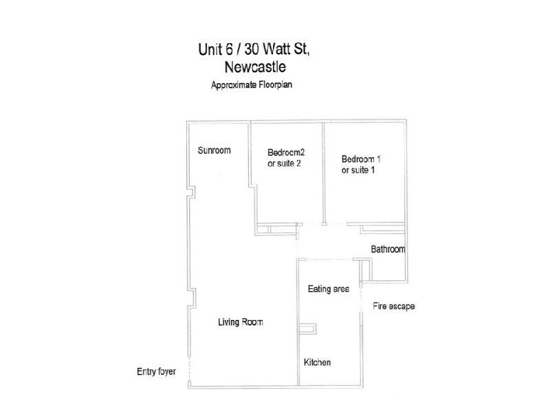 Listing Image 18