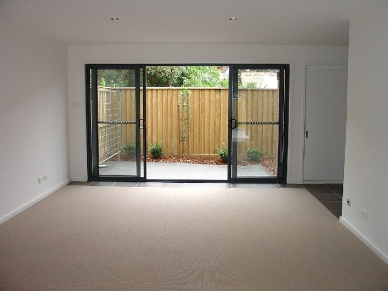 30 Winsor Street, Merewether NSW 2291, Merewether - Thumbnail 2