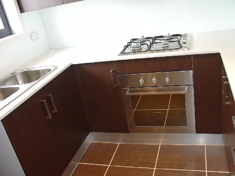 30 Winsor Street, Merewether NSW 2291, Merewether - Thumbnail 3