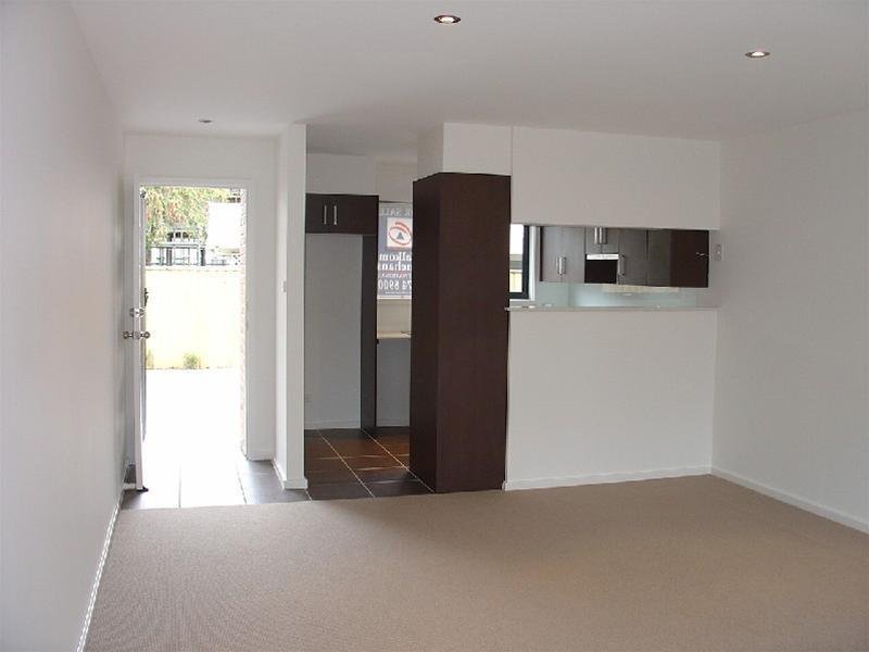 30 Winsor Street, Merewether NSW 2291, Merewether - Thumbnail 4