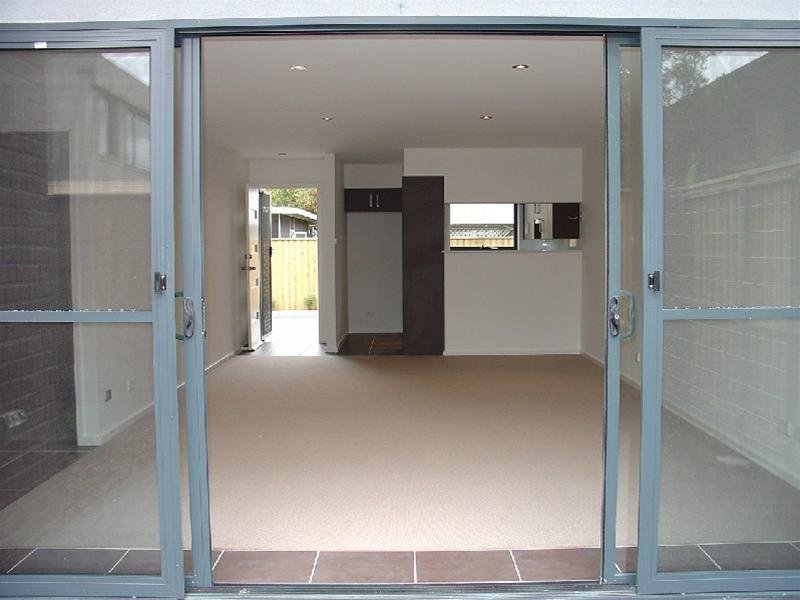 30 Winsor Street, Merewether NSW 2291, Merewether - Thumbnail 5
