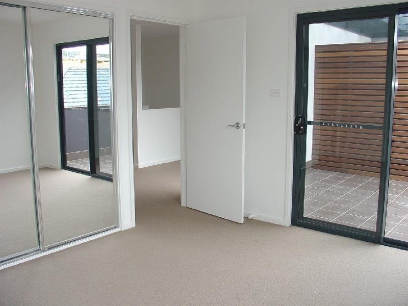 30 Winsor Street, Merewether NSW 2291, Merewether - Thumbnail 6