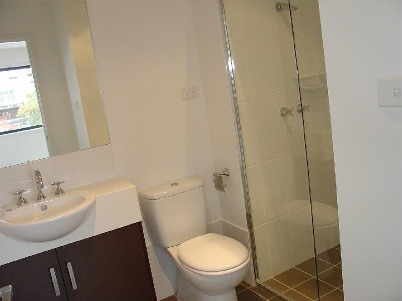 30 Winsor Street, Merewether NSW 2291, Merewether - Thumbnail 7