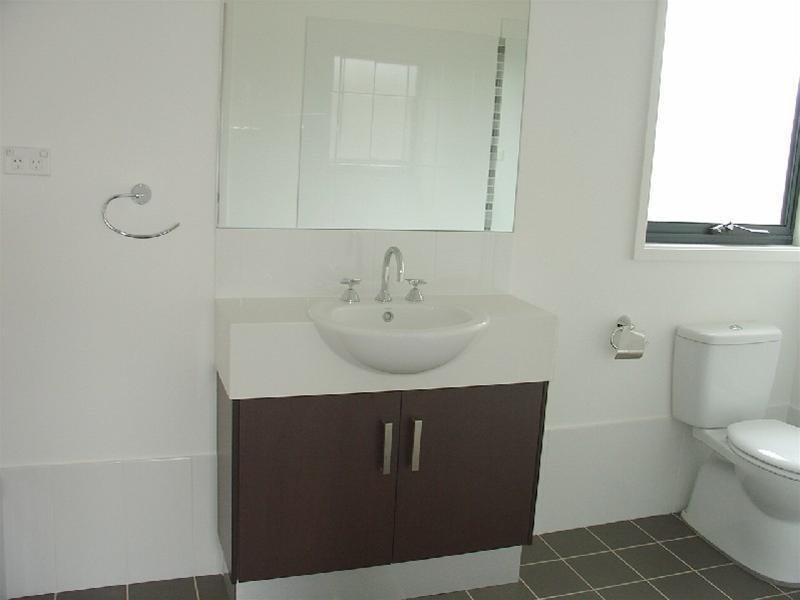 30 Winsor Street, Merewether NSW 2291, Merewether - Thumbnail 8