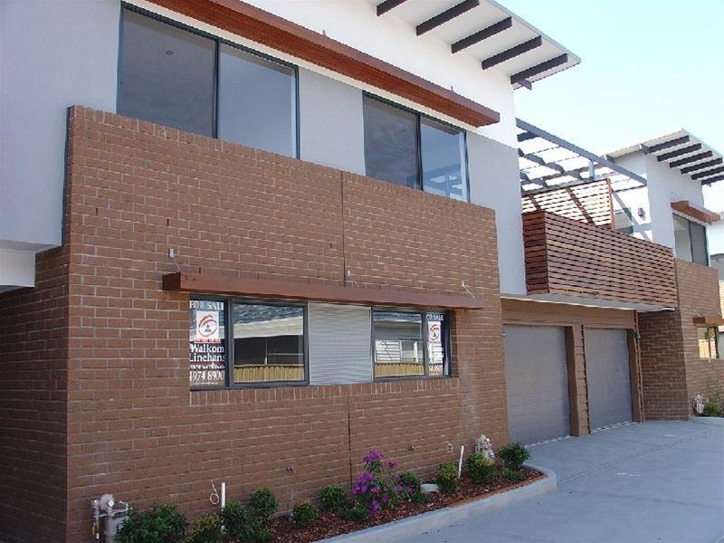 Listing Image 14