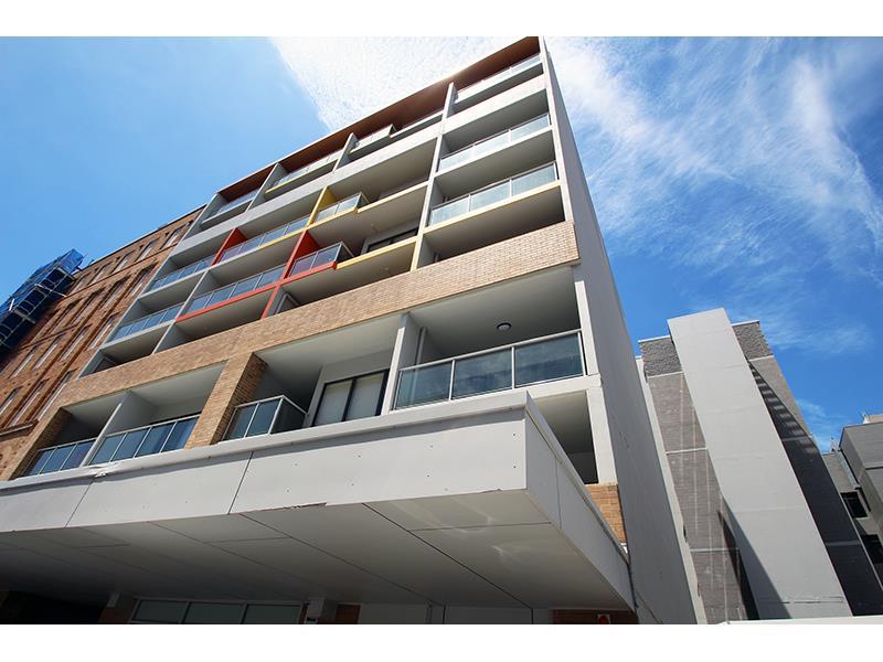 Listing Image 1