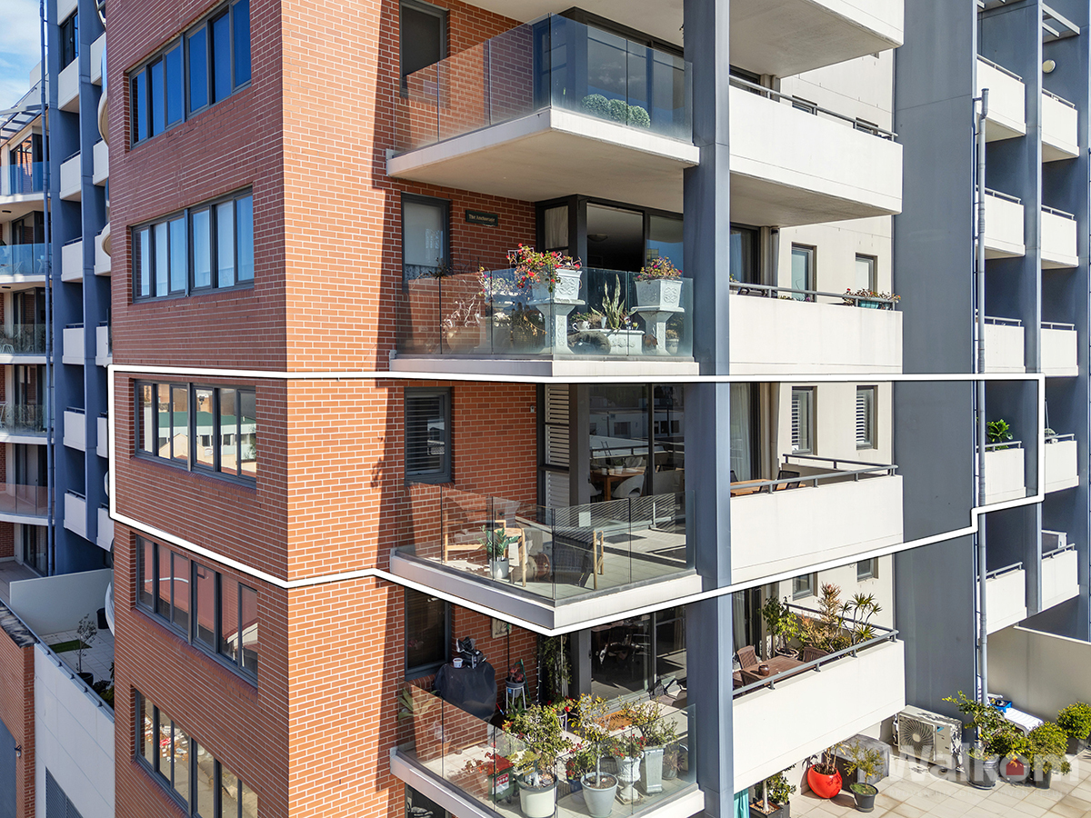 306/328 King Street, Newcastle - Image 1