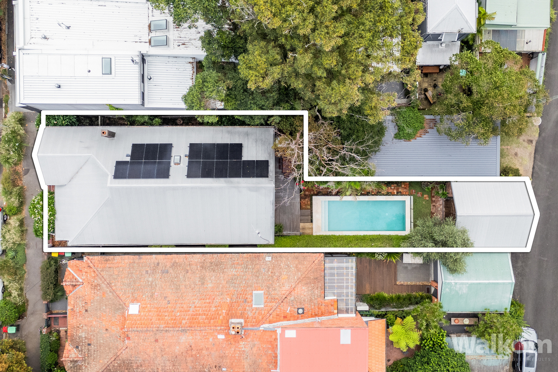 Listing Image 23