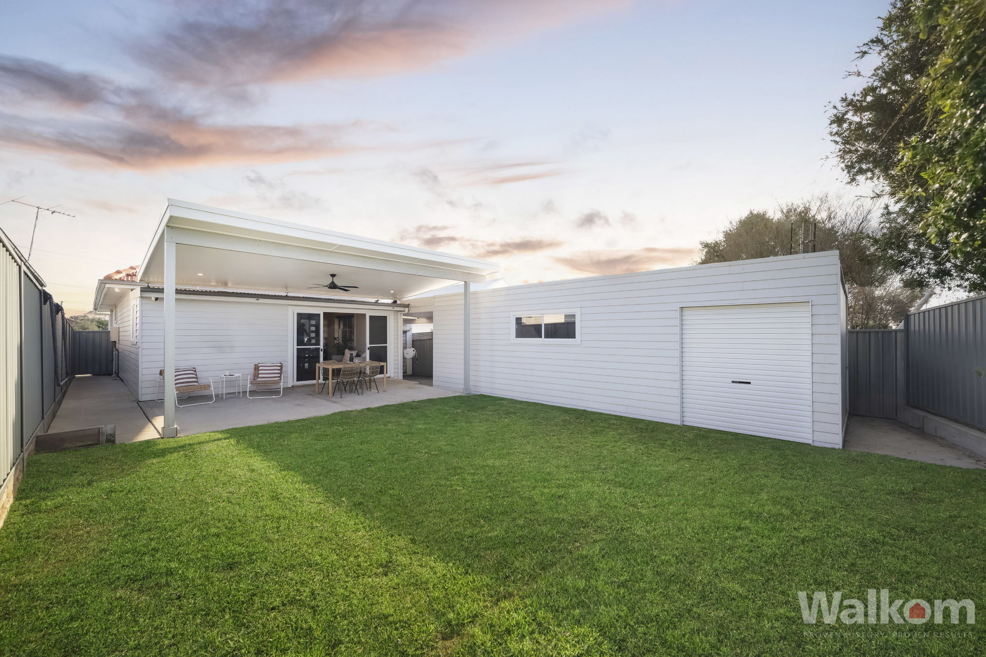 Listing Image 13