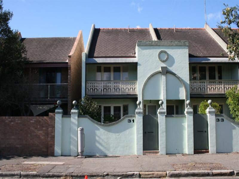 31 Telford Street, Newcastle East NSW 2300, Newcastle East - Image 1