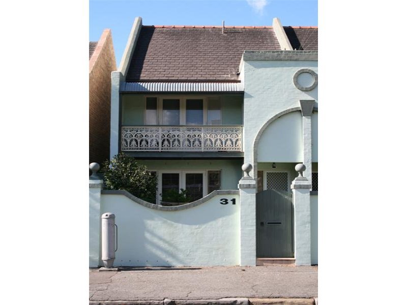31 Telford Street, Newcastle East NSW 2300, Newcastle East - Thumbnail 2