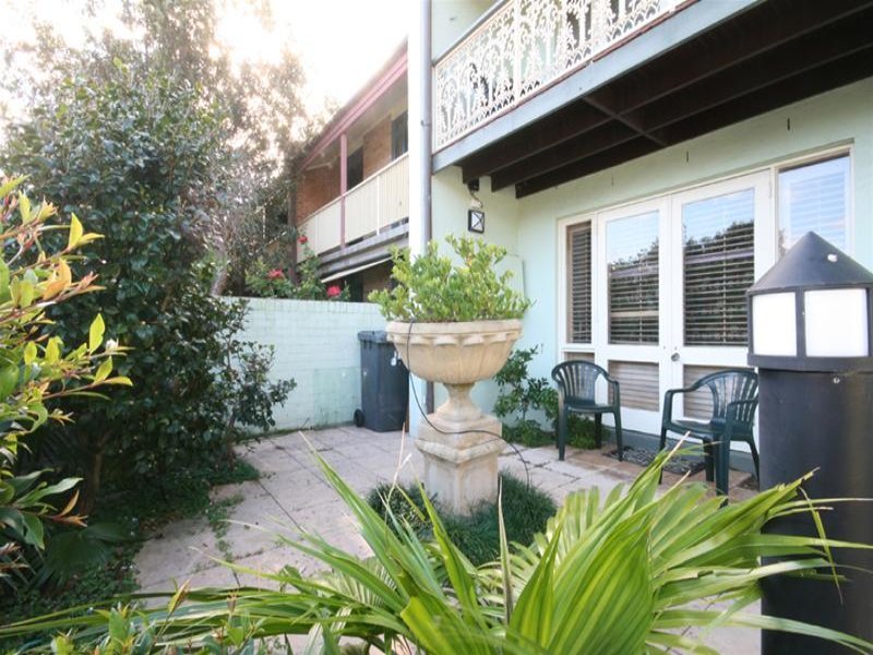 31 Telford Street, Newcastle East NSW 2300, Newcastle East - Thumbnail 3