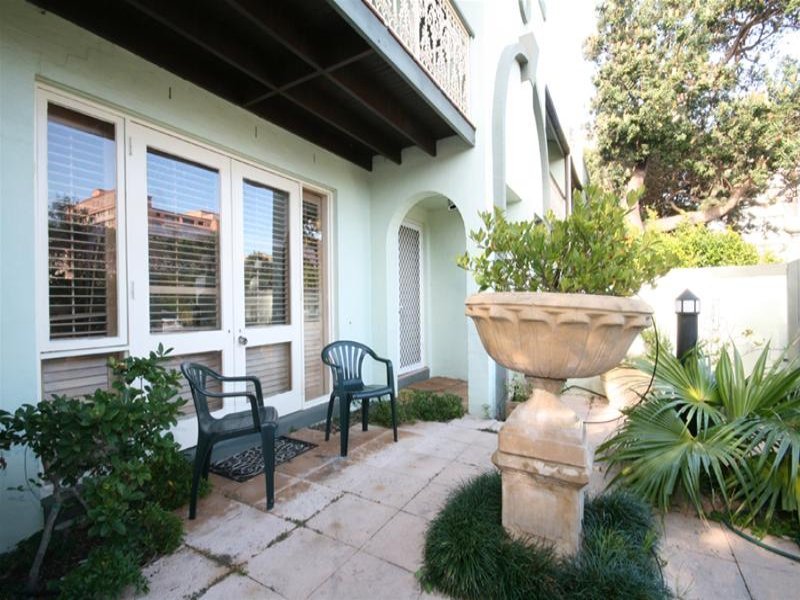 31 Telford Street, Newcastle East NSW 2300, Newcastle East - Thumbnail 4