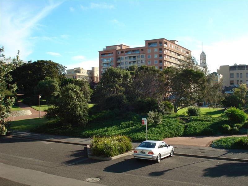 31 Telford Street, Newcastle East NSW 2300, Newcastle East - Thumbnail 6