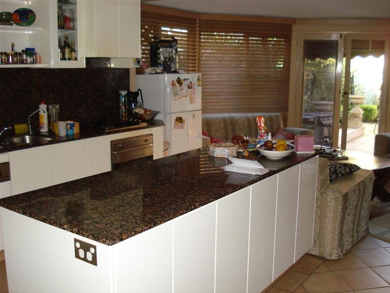 31 Telford Street, Newcastle East NSW 2300, Newcastle East - Thumbnail 7