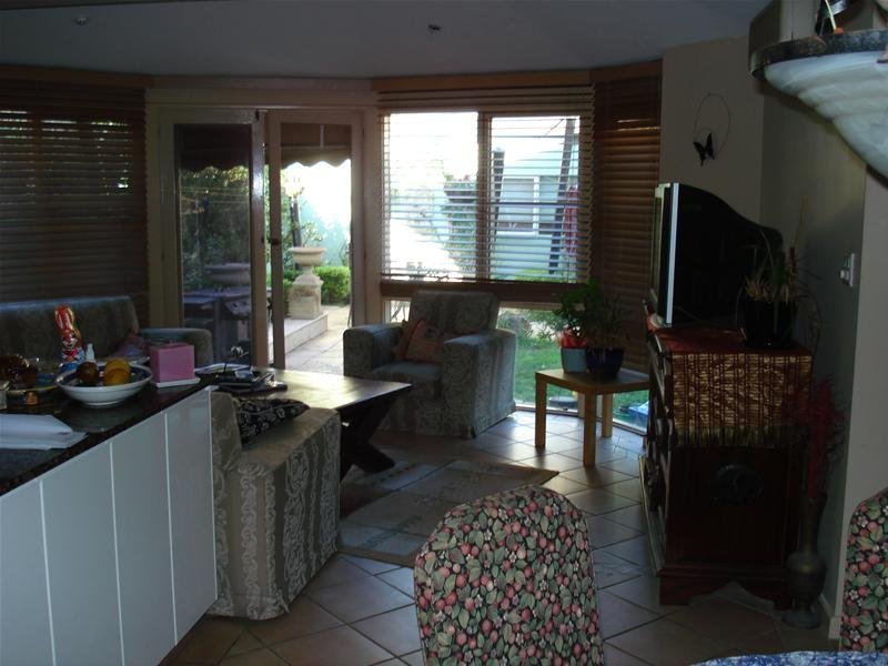 31 Telford Street, Newcastle East NSW 2300, Newcastle East - Thumbnail 8