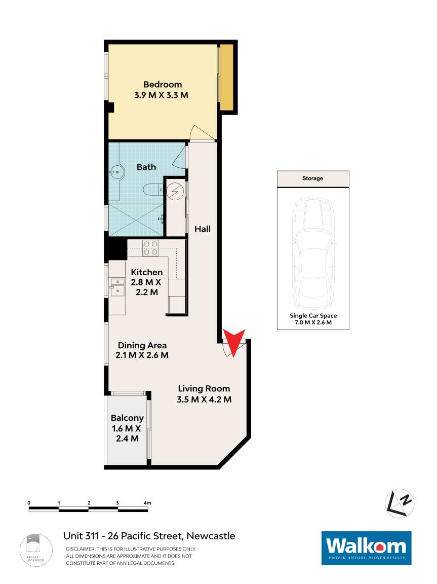 Listing Image 13