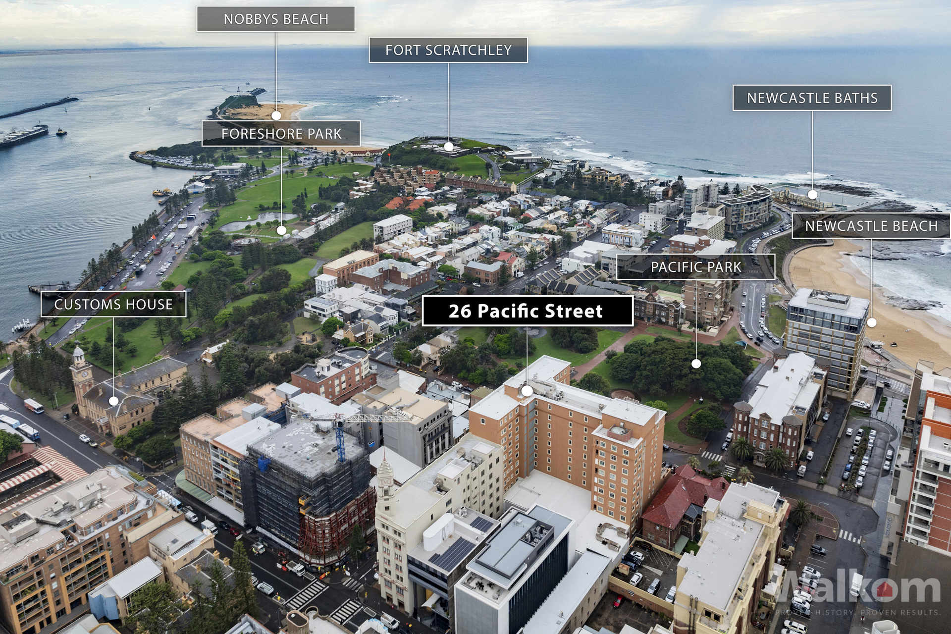 Listing Image 10