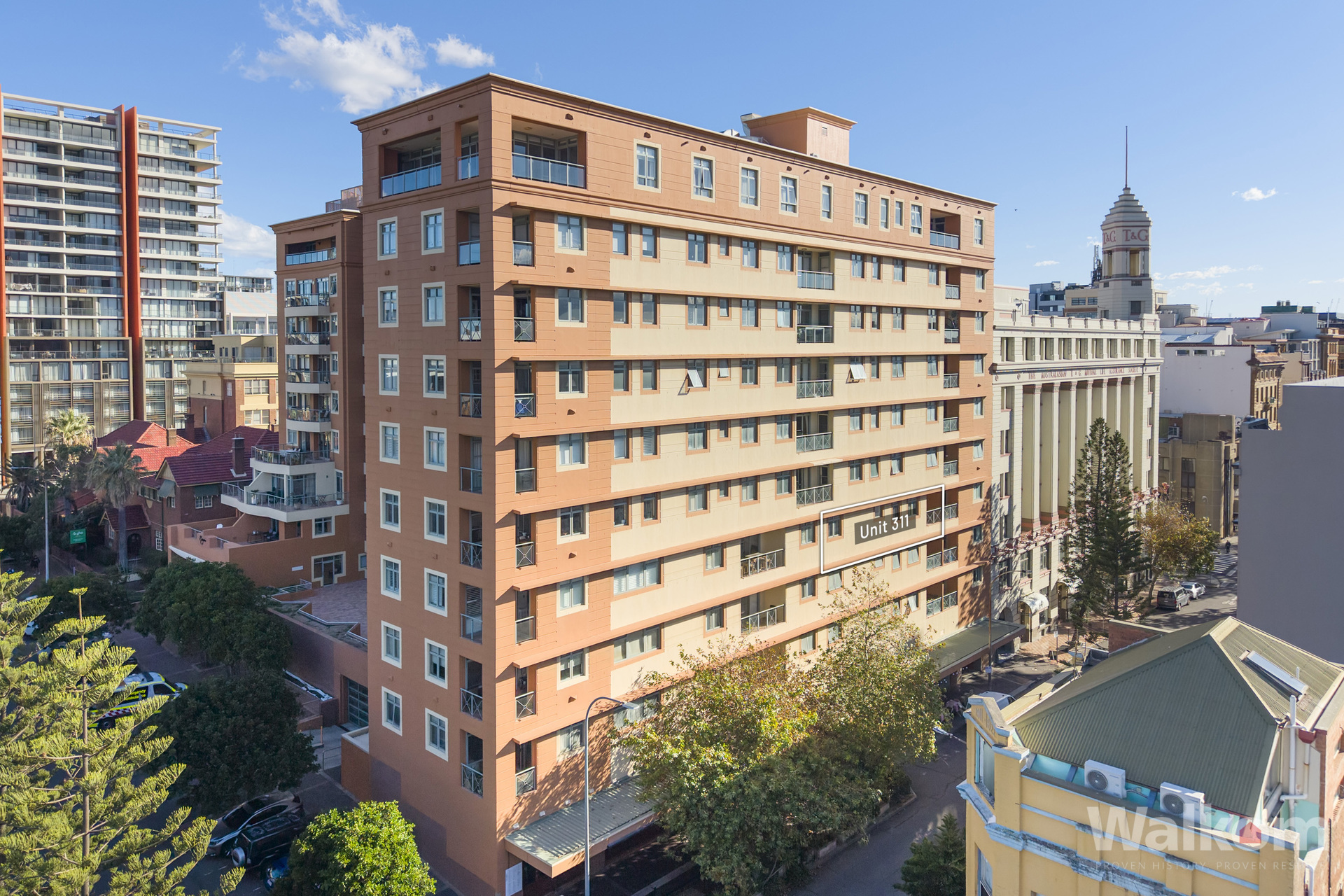 Listing Image 12