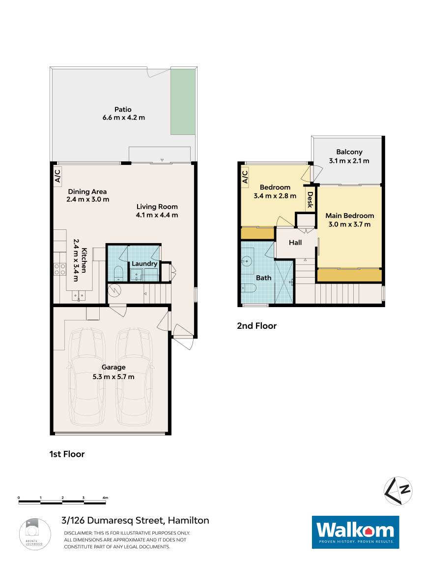 Listing Image 17