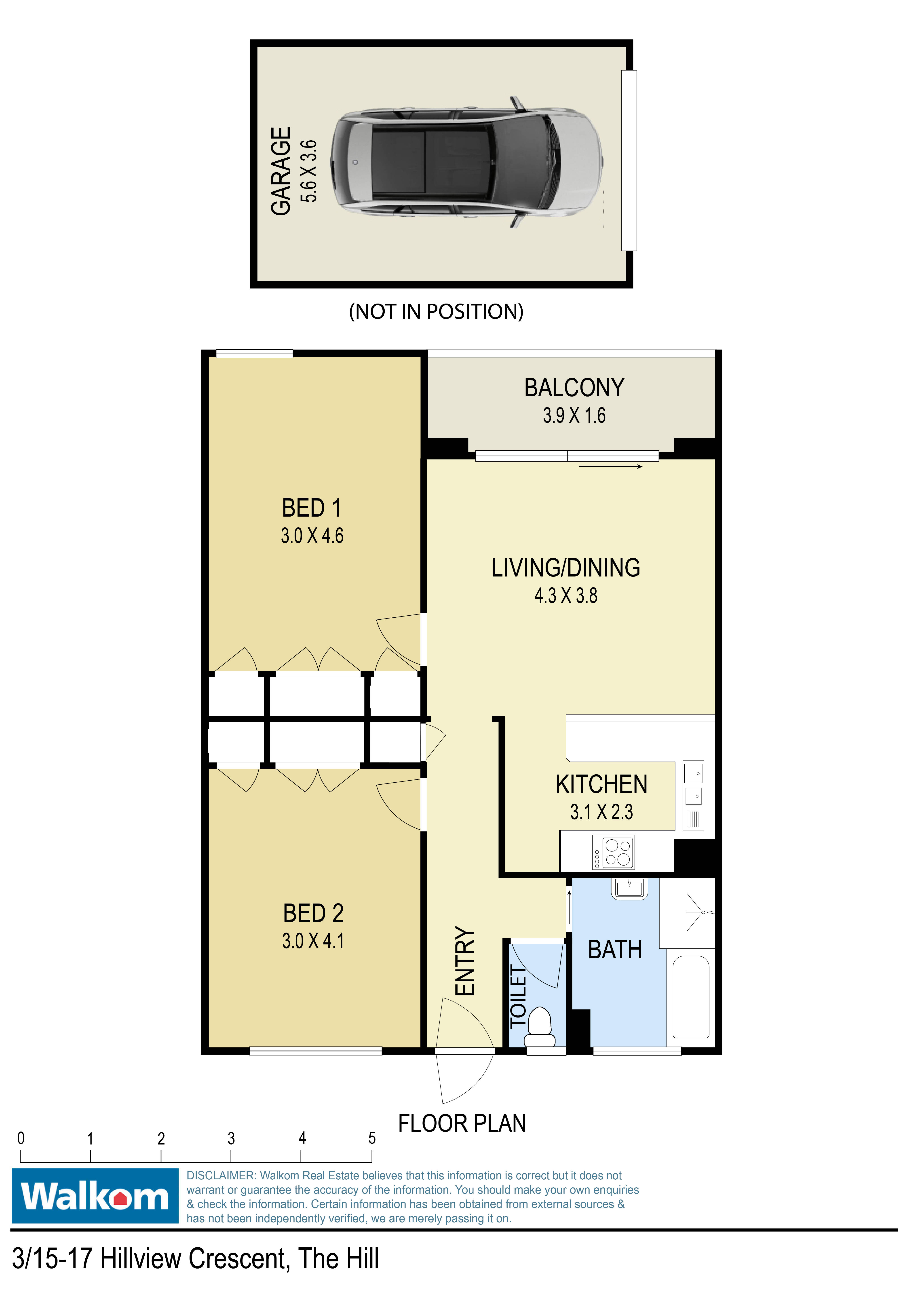 Listing Image 17