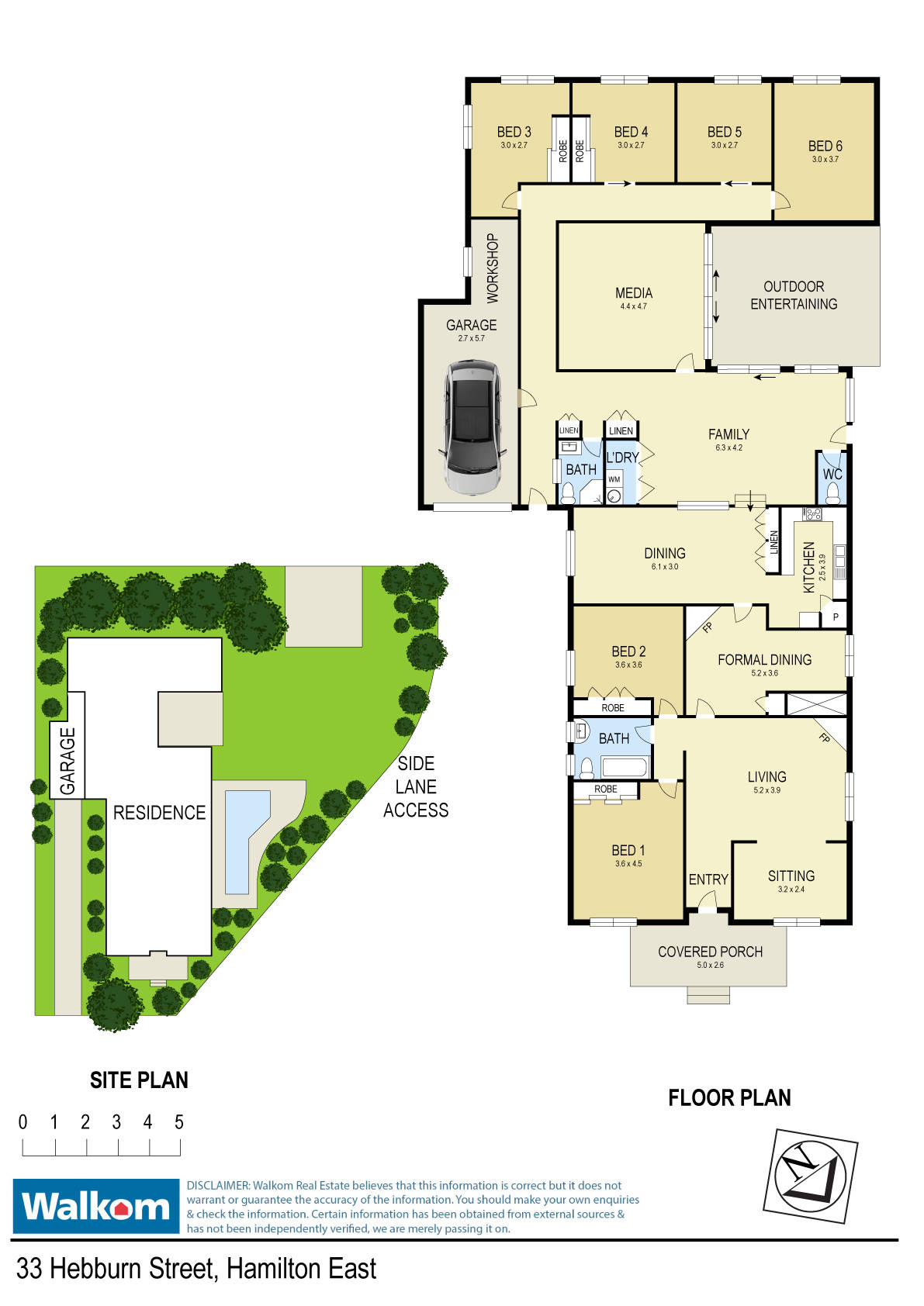 Listing Image 20