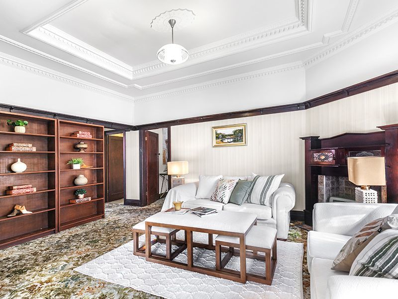 33 Hebburn Street, Hamilton East - Thumbnail 4