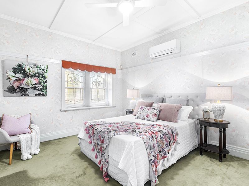 33 Hebburn Street, Hamilton East - Thumbnail 6