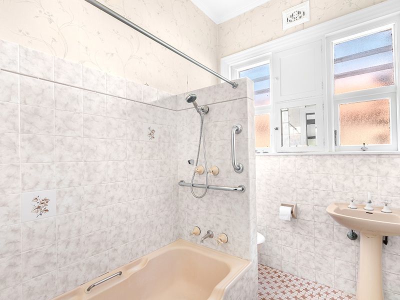 33 Hebburn Street, Hamilton East - Thumbnail 7
