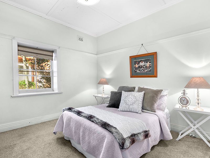 33 Hebburn Street, Hamilton East - Thumbnail 8
