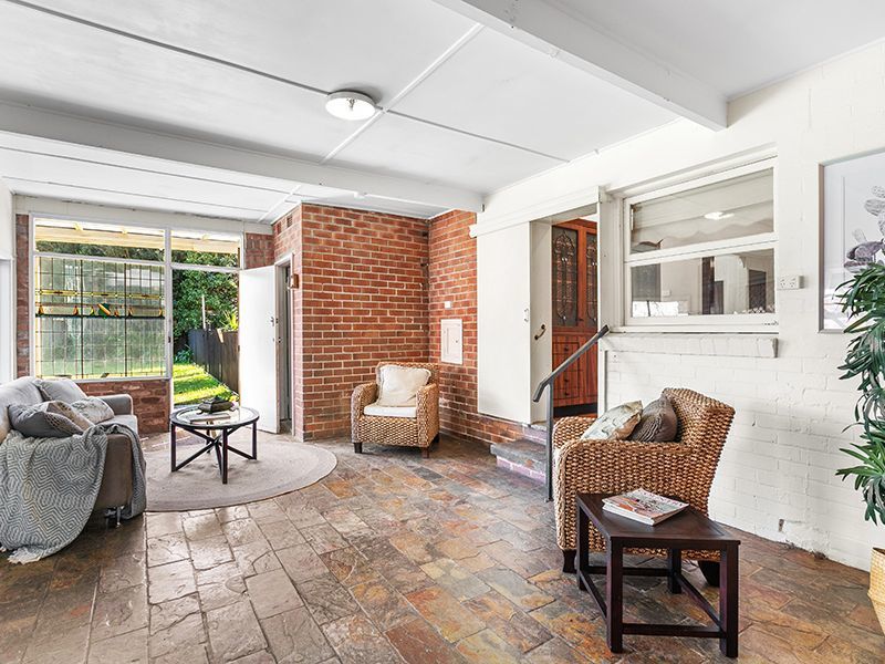 Listing Image 13