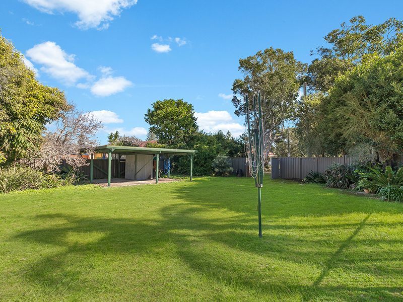Listing Image 15