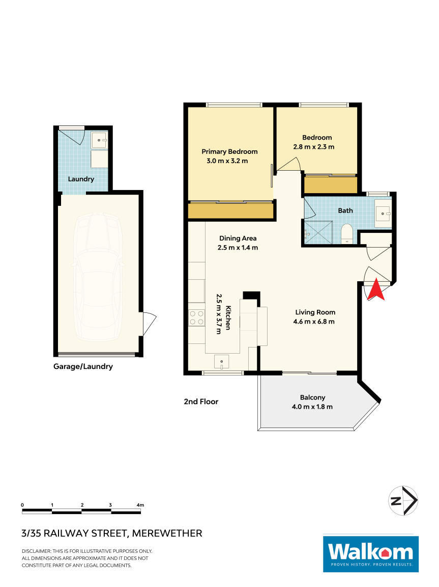 Listing Image 18