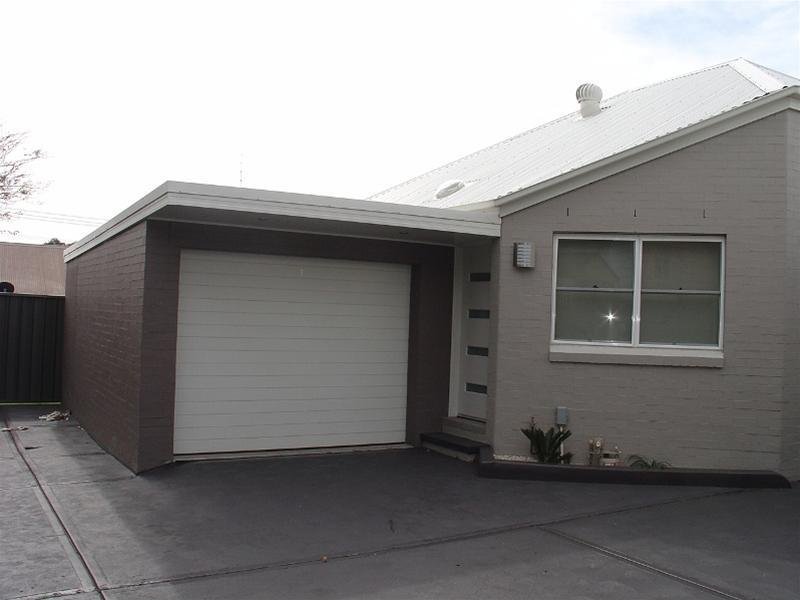 34 Elizabeth Street, Tighes Hill NSW 2297, Tighes Hill - Image 1
