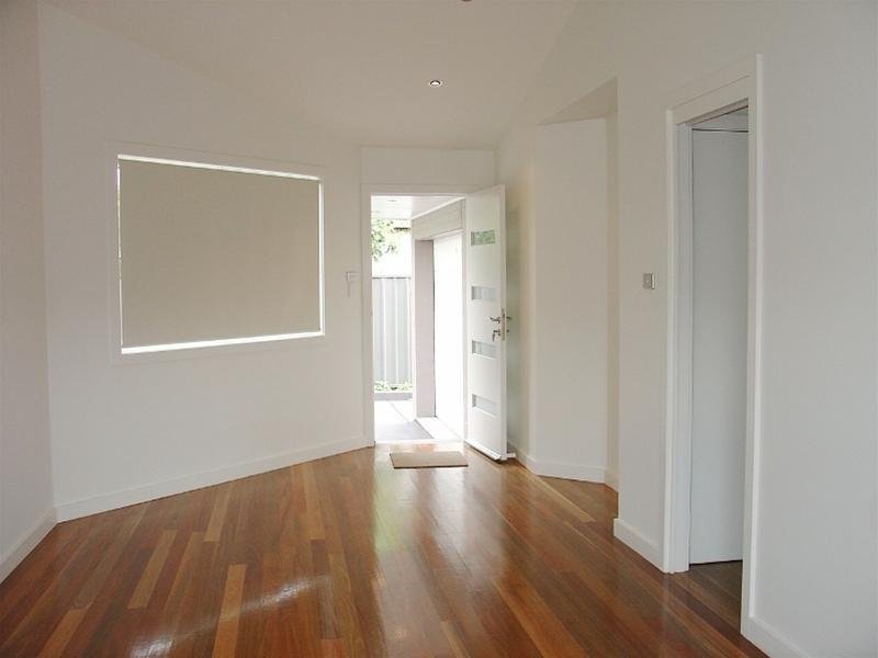 34 Elizabeth Street, Tighes Hill NSW 2297, Tighes Hill - Thumbnail 2