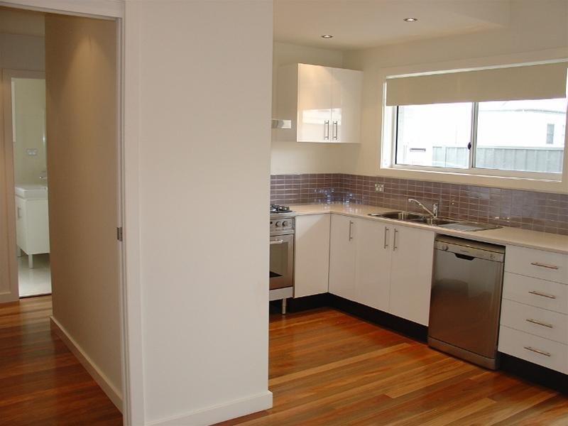 34 Elizabeth Street, Tighes Hill NSW 2297, Tighes Hill - Thumbnail 4