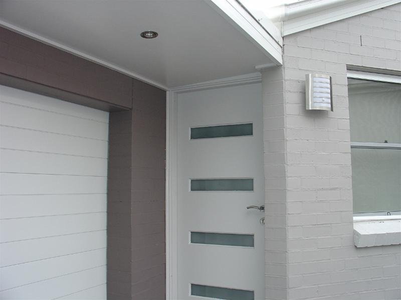 34 Elizabeth Street, Tighes Hill NSW 2297, Tighes Hill - Thumbnail 6