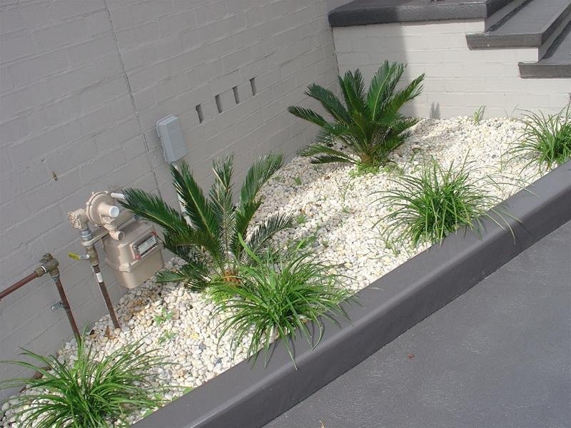 34 Elizabeth Street, Tighes Hill NSW 2297, Tighes Hill - Thumbnail 7