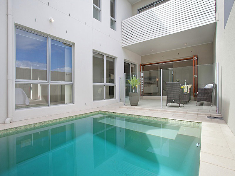 34 Helen Street, Merewether - Thumbnail 2